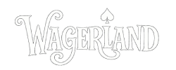 WagerLandcasino