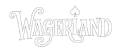 WagerLand casino